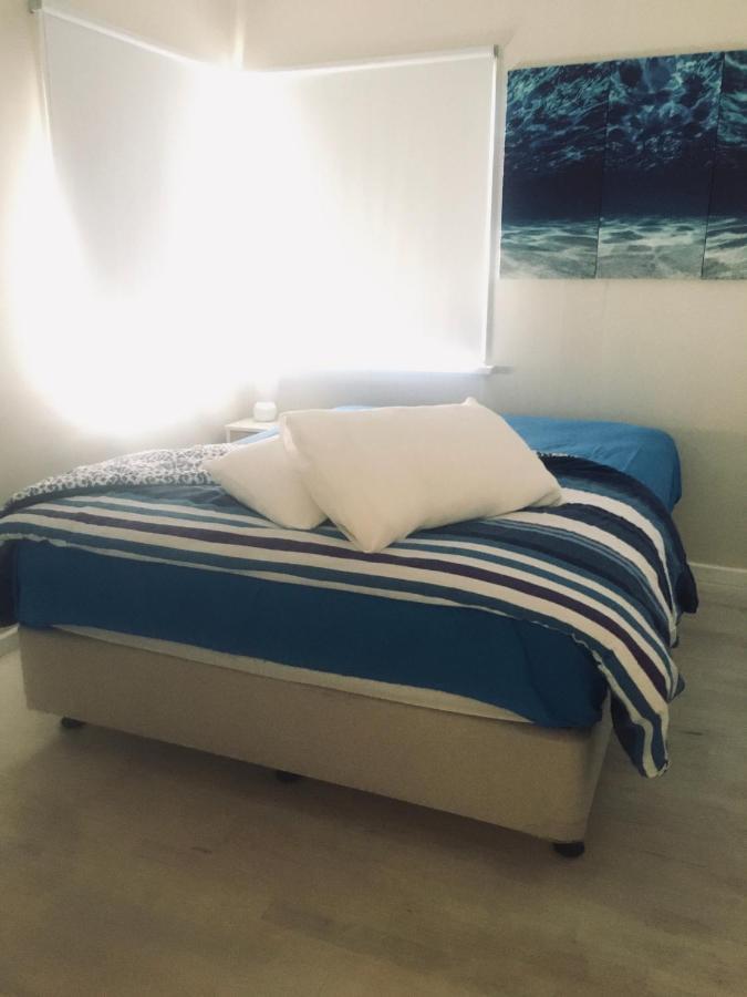 Beach House Getaway 1 Smiths Beach Kültér fotó